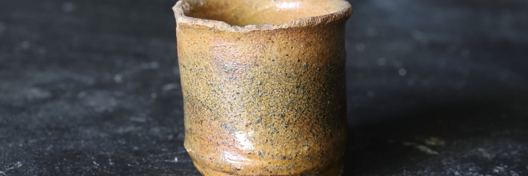 Cerámica blanca de Delft