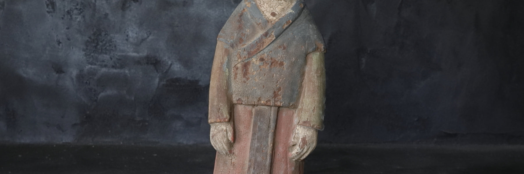 Joseon Dynasty/1392–1897CE