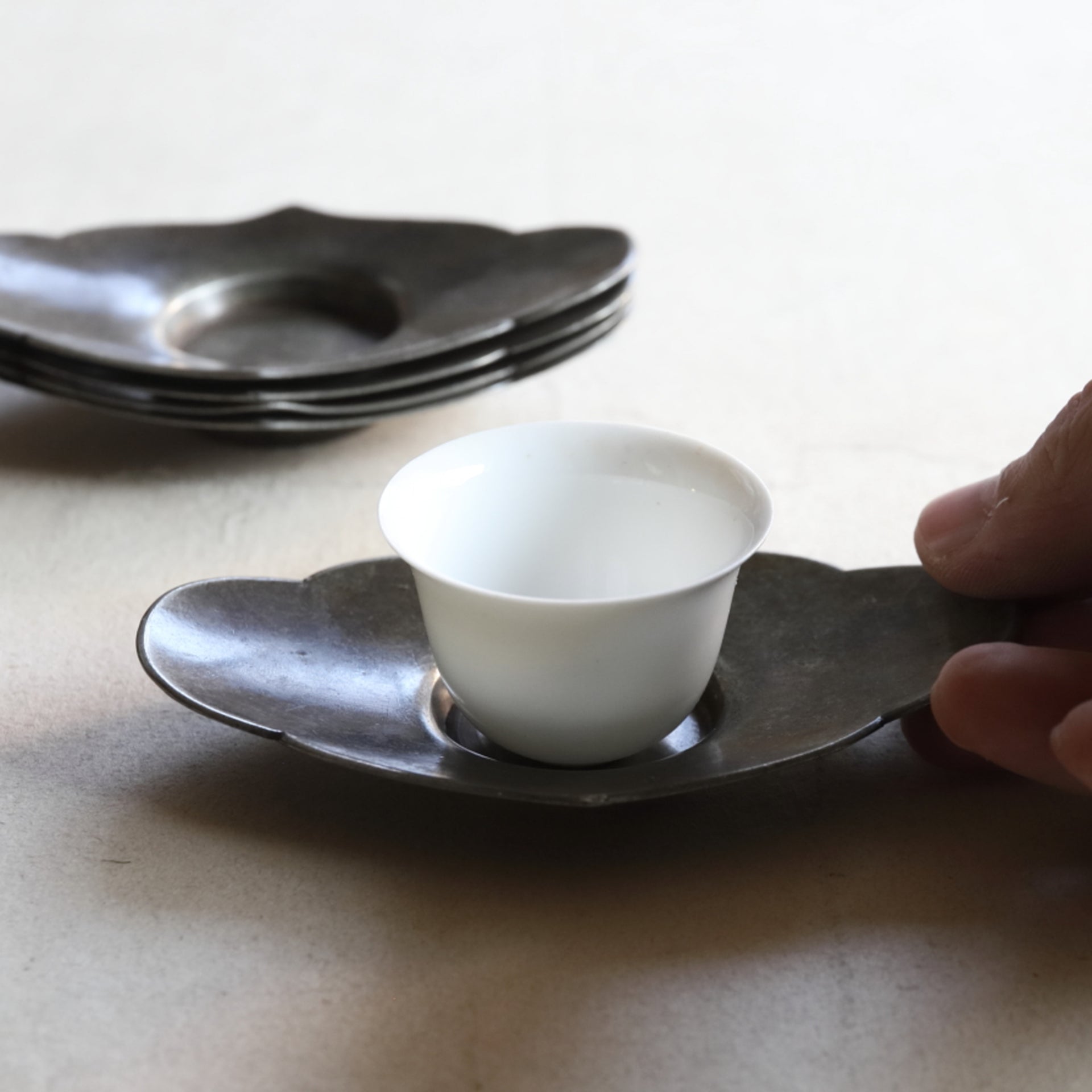 rcnir-2023-00007991.jpg?v=  