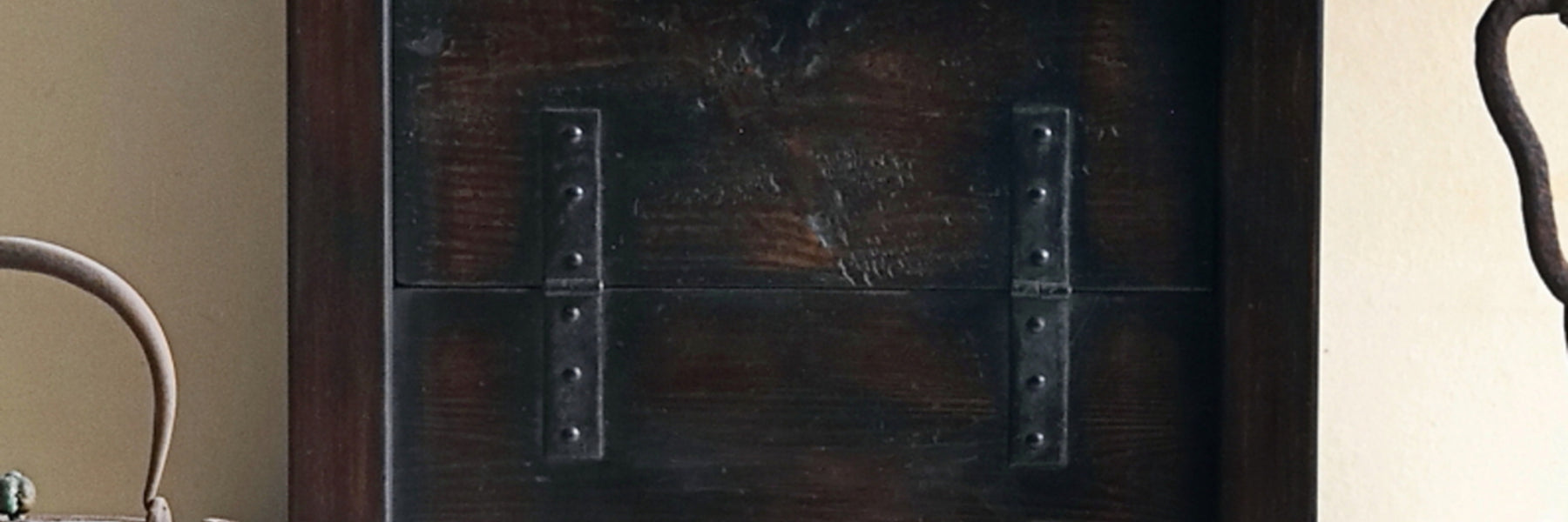 Dinastía Joseon / 1392–1897 d. C.