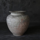 Koechizen Jar named Stone Incense Kamakura-Muromachi/1185-1573CE