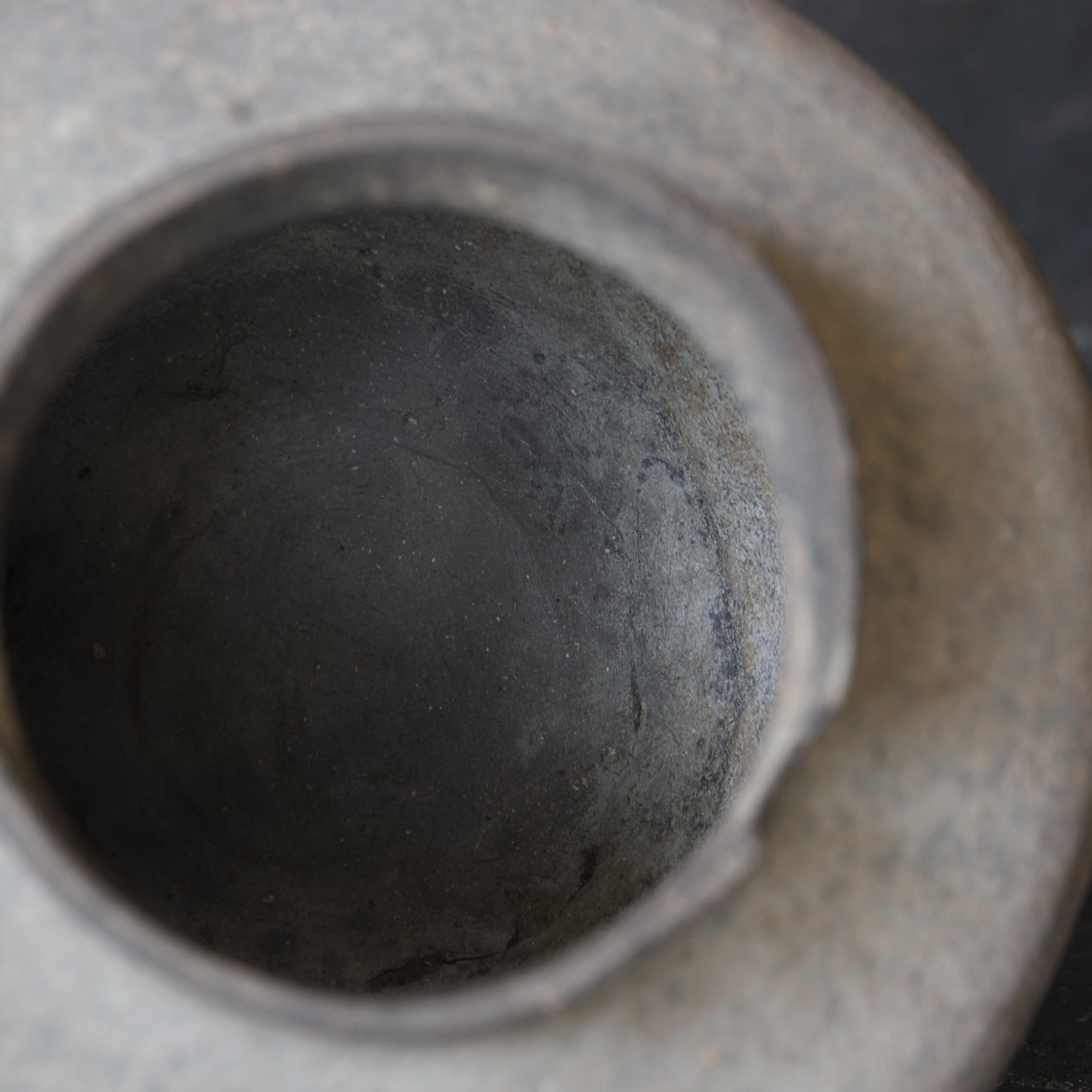 Sue ware pot Kofun/250-581CE