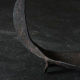 Mutata Antique Ironware 16th-19th century