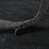 Mutata Antique Ironware 16th-19th century