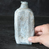 荷兰仿古瓶瓶盖 19-20世纪