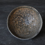 Sue ware Bowl with stand Kofun/250-581CE