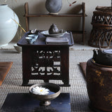 Korean Antique table Joseon Dynasty/1392-1897CE
