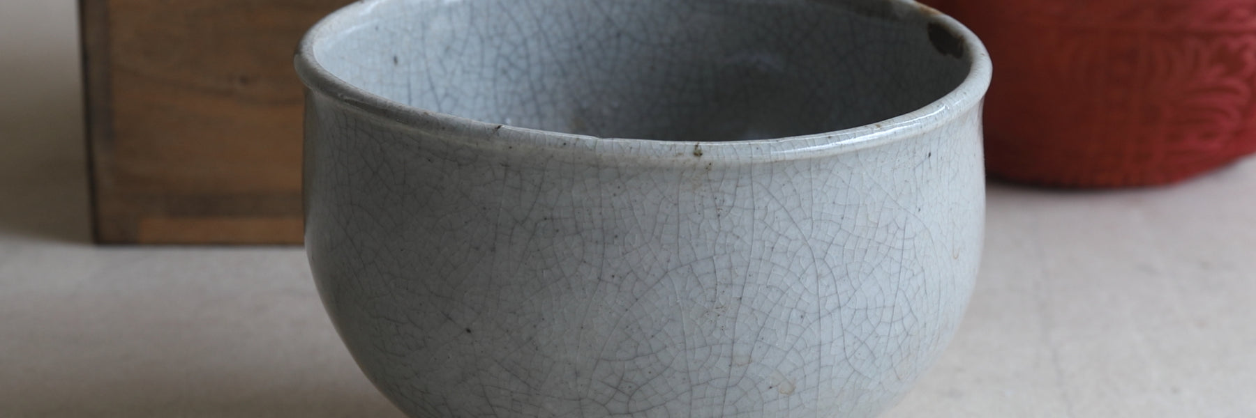 Joseon-Dynastie / 1392–1897 n. Chr.