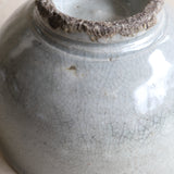 Korean Antique Katate Tea Bowl Joseon Dynasty/1392-1897CE