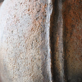 弥生土器 装飾付深鉢 b 弥生時代/300BCE–250CE