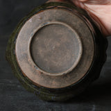 Korean Karatsu small bowl Edo/1603-1867CE