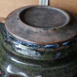 Korean Karatsu small bowl Edo/1603-1867CE