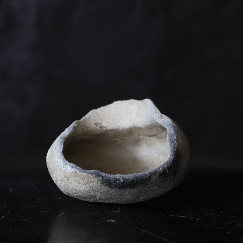 土師器 小壺 残欠の美 古墳時代/250-581CE