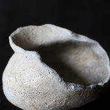 土師器 小壺 残欠の美 古墳時代/250-581CE