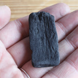 Antique Pocket Buddha Fudo Muromachi/1336-1573CE
