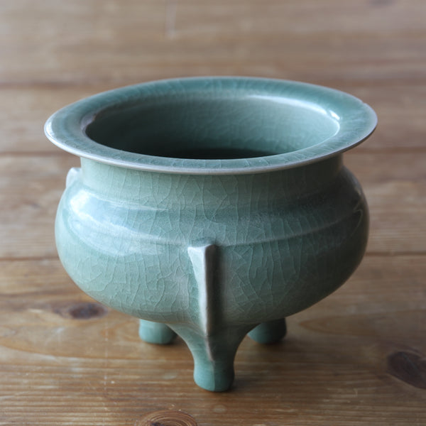 中国古董陶瓷产品列表| 入芦花ROCANIIRU – 第2页– 入蘆花（ロカニイル）