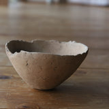 Hajiki tea bowl Kofun/250-581CE