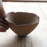土师器茶碗 古墳/250-581CE