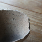 土師器 茶椀 古墳時代/250-581CE