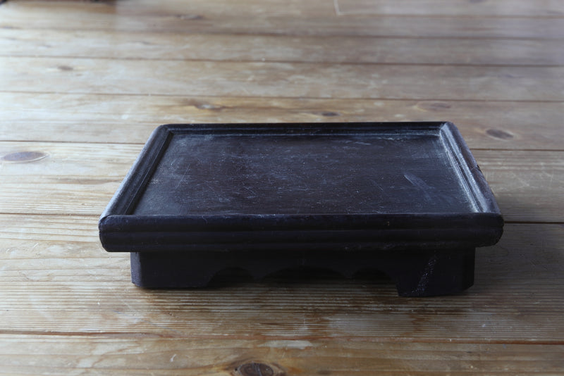 WOODEN OFFERING STAND, a2, Joseon Dynasty（1392–1897CE）