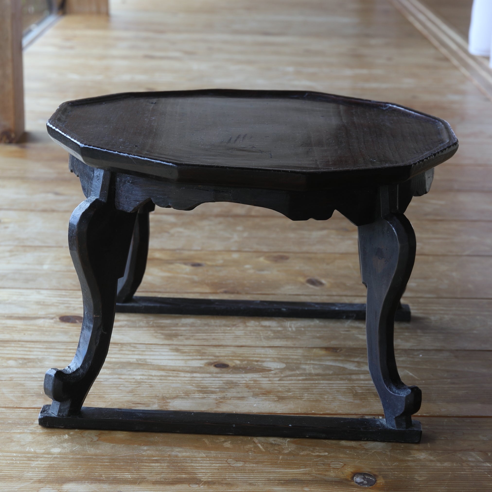 Korean Antique table Joseon Dynasty/1392-1897CE