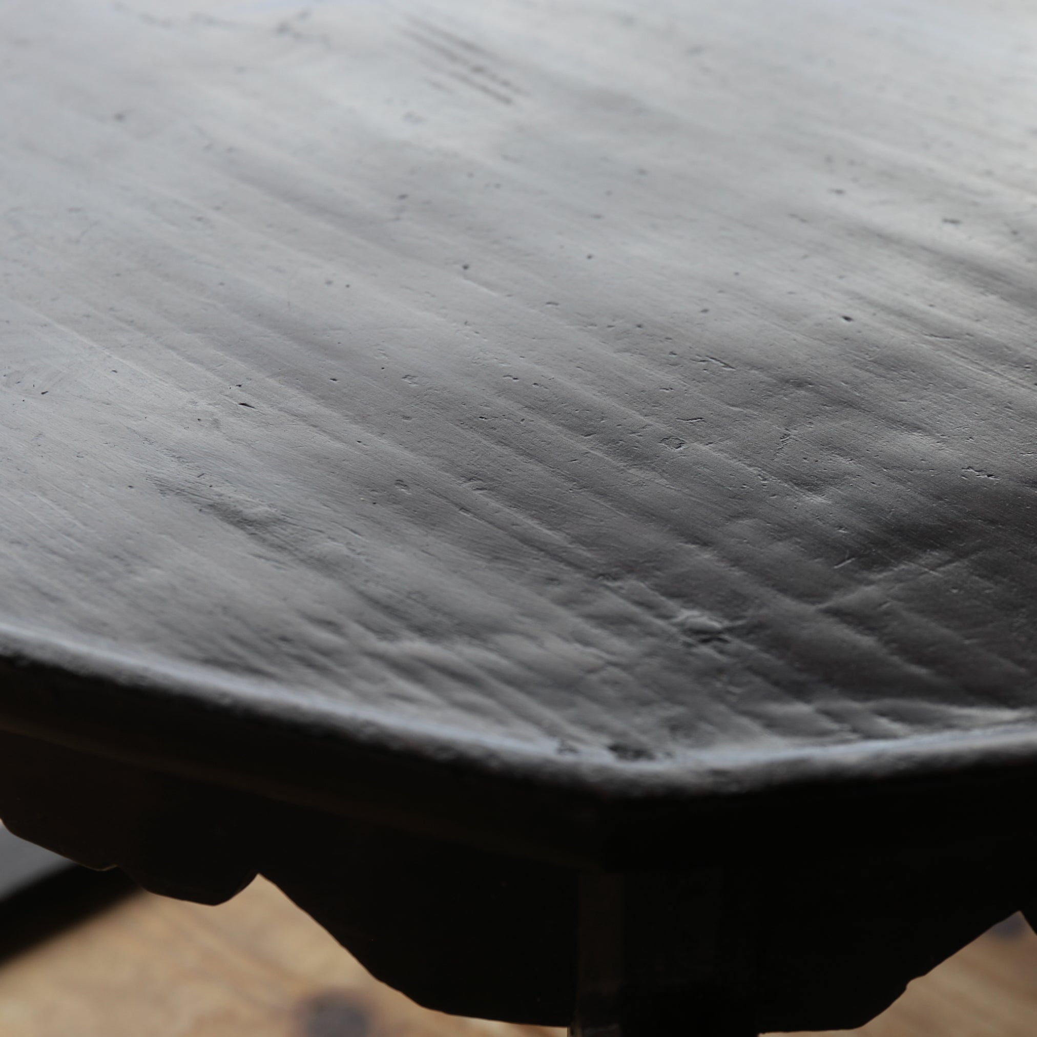 Korean Antique table Joseon Dynasty/1392-1897CE