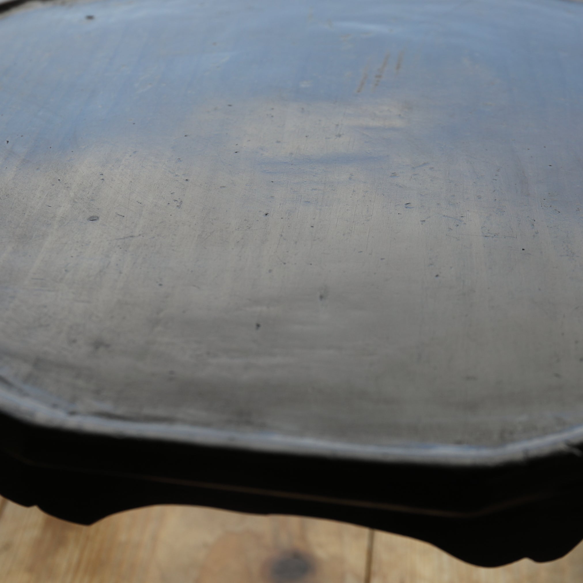 Korean Antique table Joseon Dynasty/1392-1897CE