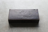 Korean Antique letter box with Yin-yang clasp Joseon Dynasty/1392-1897CE
