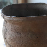 Yayoi pottery Crucible pottery Yayoi/300BCE–250CE