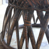 Yao Antique chair 16th-19th century