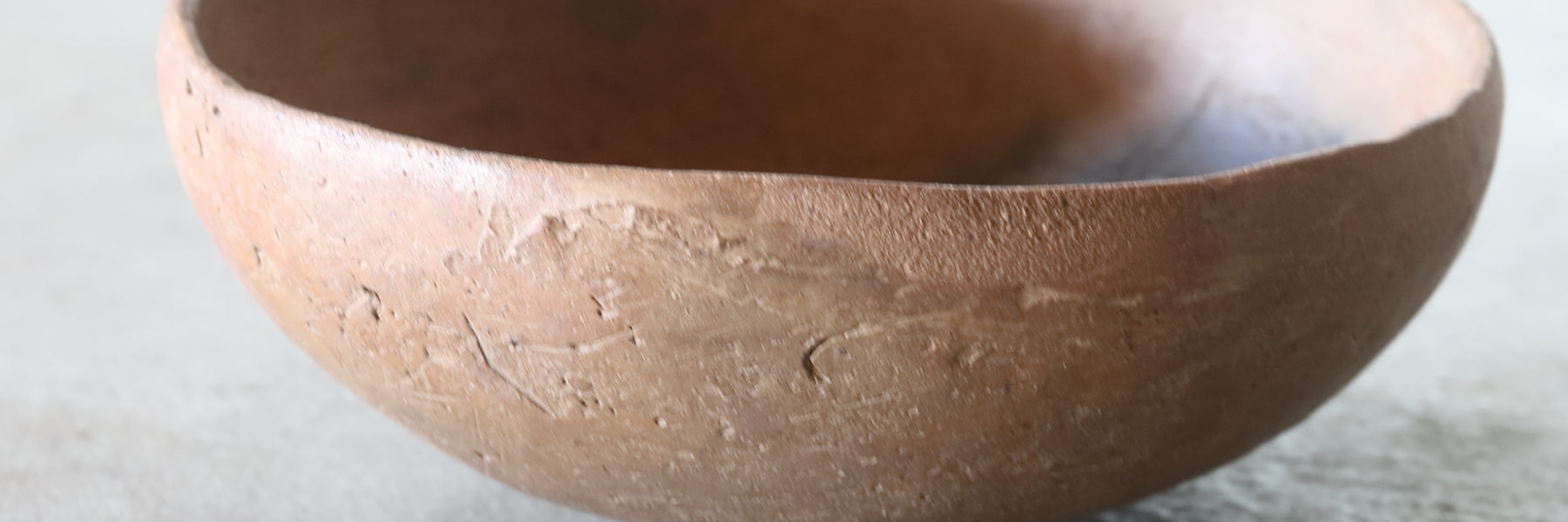 Yayoi pottery