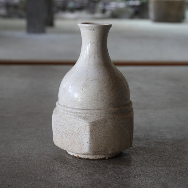 Antique Korean Ceramics アンティーク陶磁器類 韓国 商品一覧 | 入 