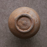 Goryeo Celadon Small Jar Goryeo Dynasty/918-1392CE