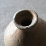 Goryeo Celadon Small Jar Goryeo Dynasty/918-1392CE